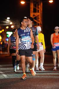 BIB: 
                            <button type="button" onclick="openModal(24000252)" class="btn btn-primary btn-sm float-right btn-popup" data-toggle="modal" data-target=".modal-high-quality">
                        <i class="fas fa-shopping-cart"></i> Add to Cart
                    </button>
                                            <button type="button" onclick="isThisMe(24000252, true)" class="btn btn-success btn-sm float-right btn-popup btn-isme hidden" data-toggle="tooltip" data-placement="bottom" title="นี่คือรูปของคุณใช่ไหม คลิกที่นี่เพื่อเอาเข้าอัลบั้ม">
                        <i class="fas fa-plus"></i> Add to album
                    </button>
                    <button type="button" onclick="isThisMe(24000252, false)" class="btn btn-warning btn-sm float-right btn-popup btn-isnotme hidden">
                        <i class="fas fa-ban"></i> Remove from album
                    </button>